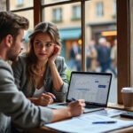 Devis assurance emprunteur à Mirecourt : comment faire le bon choix