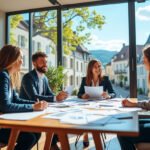 Devis assurance emprunteur à Montceau-les-Mines : obtenez le meilleur tarif