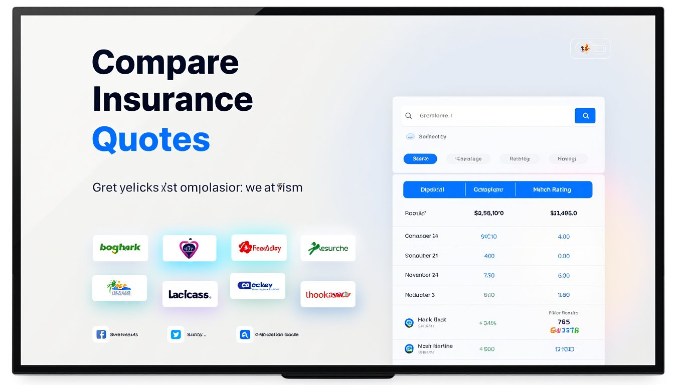 obtenez le meilleur tarif pour votre assurance emprunteur à montceau-les-mines grâce à notre service de devis personnalisé. comparez les offres et choisissez la couverture qui vous convient le mieux.
