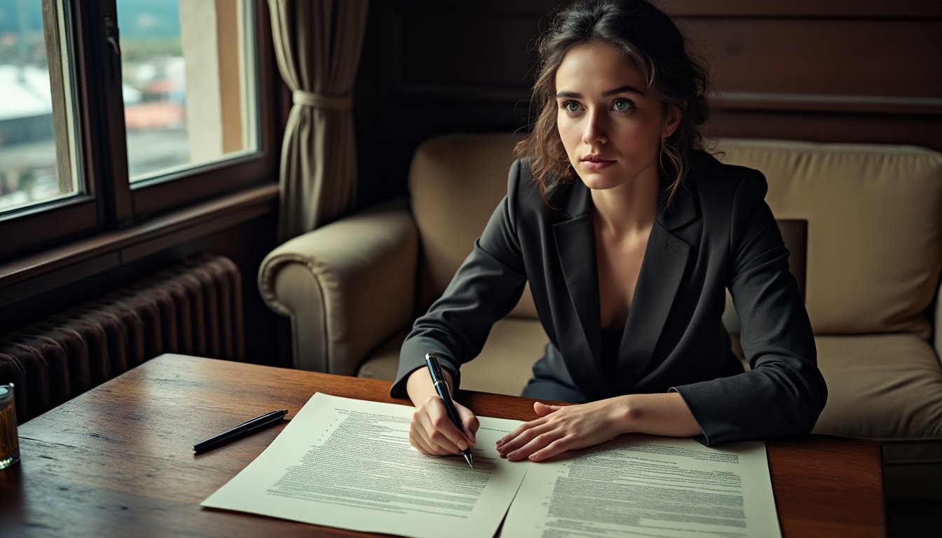 obtenez le meilleur tarif pour votre assurance emprunteur à montceau-les-mines. comparez les devis rapidement et facilement pour bénéficier d'une couverture adaptée à vos besoins et à un prix compétitif.
