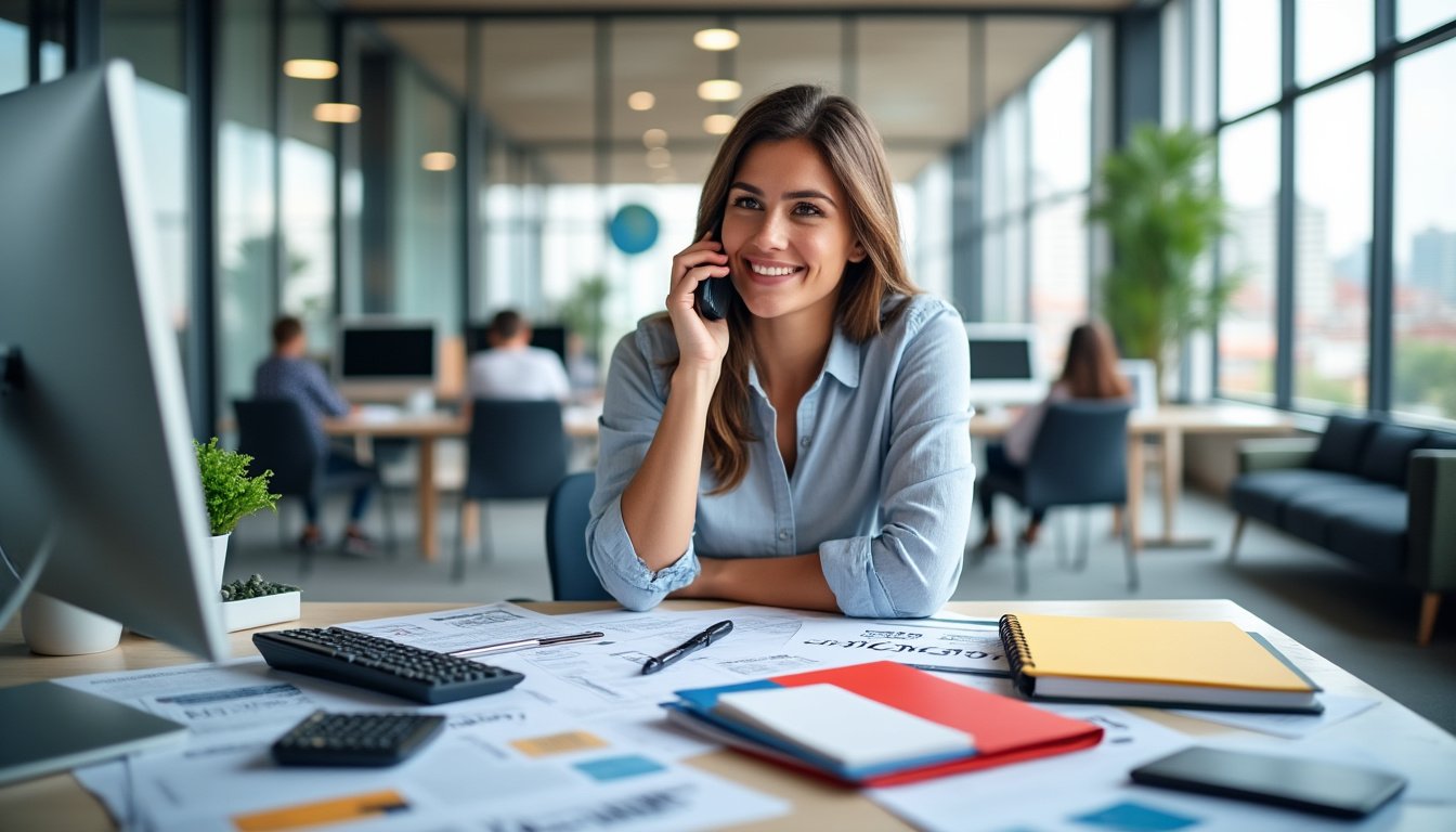 découvrez comment obtenir le meilleur devis d'assurance emprunteur à neuilly-sur-marne. suivez nos conseils pour choisir la couverture adaptée à vos besoins et sécuriser votre prêt. comparez les offres et faites le bon choix en toute sérénité.