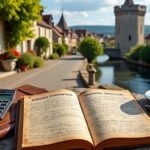 Devis assurance emprunteur à Pontivy : guide complet pour faire le bon choix