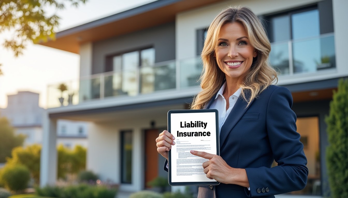 obtenez toutes les informations essentielles sur le devis d'assurance emprunteur à pontoise. découvrez les étapes à suivre, les critères à considérer, et les meilleures options pour sécuriser votre prêt immobilier. informez-vous avant de vous engager !