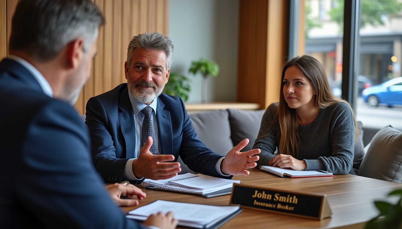 découvrez les essentiels sur le devis d'assurance emprunteur à pontoise. comparez les offres, obtenez des conseils adaptés et faites le choix qui sécurisera votre prêt immobilier. explorez toutes les informations nécessaires pour faire le meilleur choix pour votre projet.