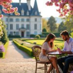 Devis assurance emprunteur à Saint-Cloud : comment obtenir les meilleures offres