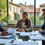 Devis assurance emprunteur à Saint-Genis-Laval : comment bien choisir ?