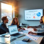 Devis assurance emprunteur à Saint-Maurice : optimisez votre crédit