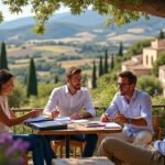 Devis assurance emprunteur à Saint-Rémy-de-Provence : comment trouver la meilleure offre ?