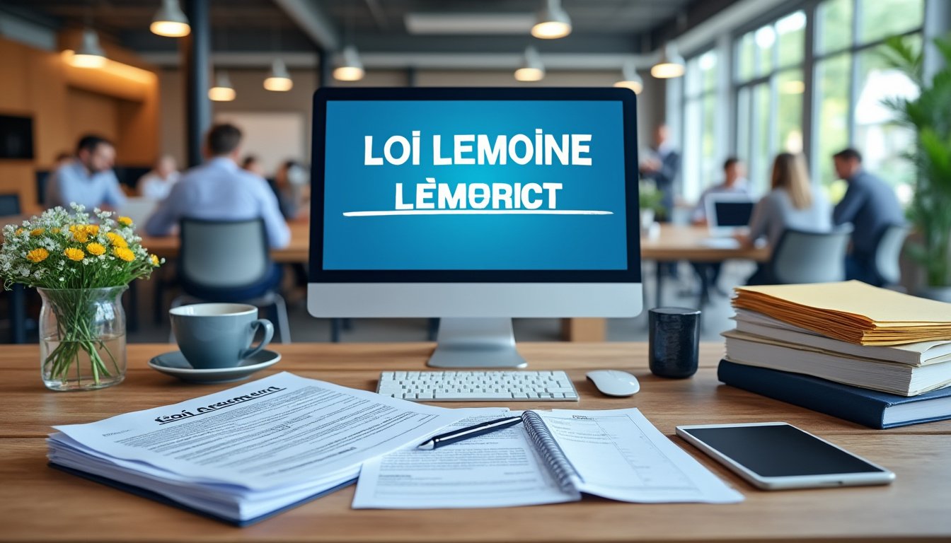 découvrez comment économiser sur votre prêt immobilier grâce à notre guide sur le devis d'assurance emprunteur à taverny. comparez les offres, trouvez les meilleures options et réduisez le coût de votre assurance pour un financement serein.