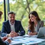 Devis assurance emprunteur à Thiais : comment optimiser votre choix