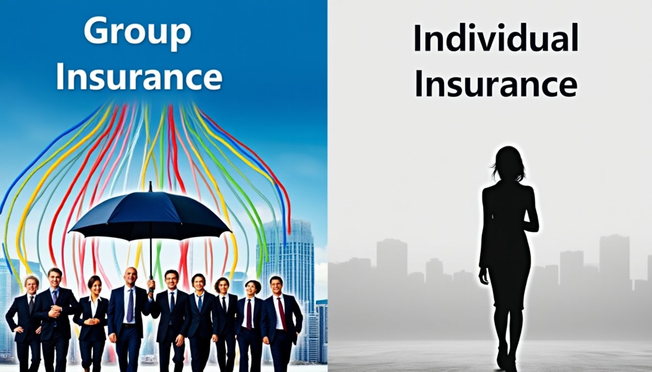 découvrez comment optimiser votre choix de devis d'assurance emprunteur à thiais. comparez les offres, bénéficiez de conseils d'experts et trouvez la meilleure protection pour votre prêt immobilier.