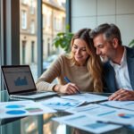 Devis assurance emprunteur à Vitré : trouvez l&rsquo;offre qui vous correspond