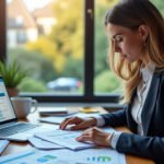 Devis assurance emprunteur à Yzeure : comment obtenir les meilleures offres