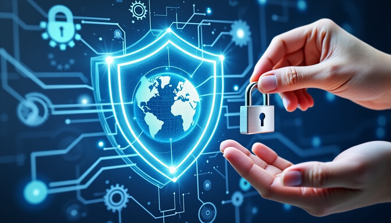 obtenez le meilleur taux pour votre assurance emprunteur au puy-en-velay grâce à notre guide complet. découvrez les étapes clés pour comparer les offres et optimiser vos chances de réduire vos coûts d'assurance. ne laissez pas le hasard décider de votre protection financière !