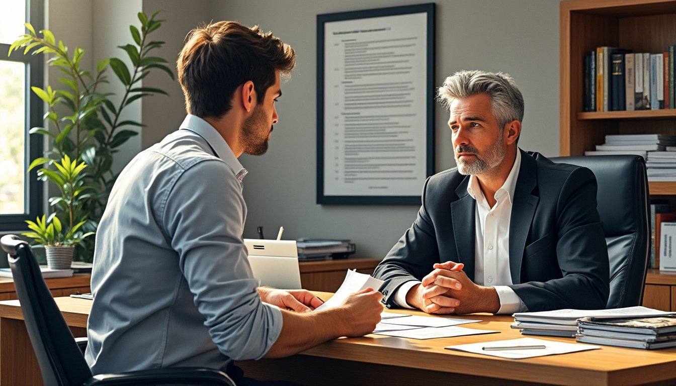 découvrez notre guide pratique sur le devis d'assurance emprunteur aux lilas. comparez les meilleures options et trouvez la couverture qui correspond le mieux à vos besoins pour sécuriser votre prêt immobilier.