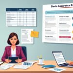 Devis assurance emprunteur aux Lilas : guide pratique pour choisir la meilleure option