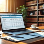 Devis assurance emprunteur : comprendre les enjeux à Sens