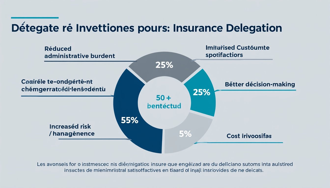 découvrez tout ce qu'il faut savoir sur le devis d'assurance emprunteur à sens. comprenez les enjeux, comparez les offres et choisissez la protection qui convient le mieux à votre projet immobilier.