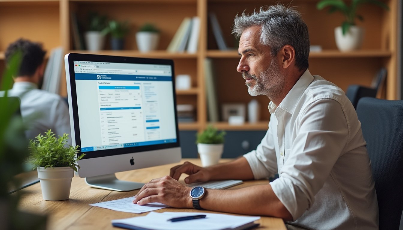 découvrez comment optimiser vos choix de devis d'assurance emprunteur à cambrai. obtenez des conseils pratiques et personnalisés pour choisir la meilleure couverture qui répond à vos besoins et protéger votre projet immobilier.