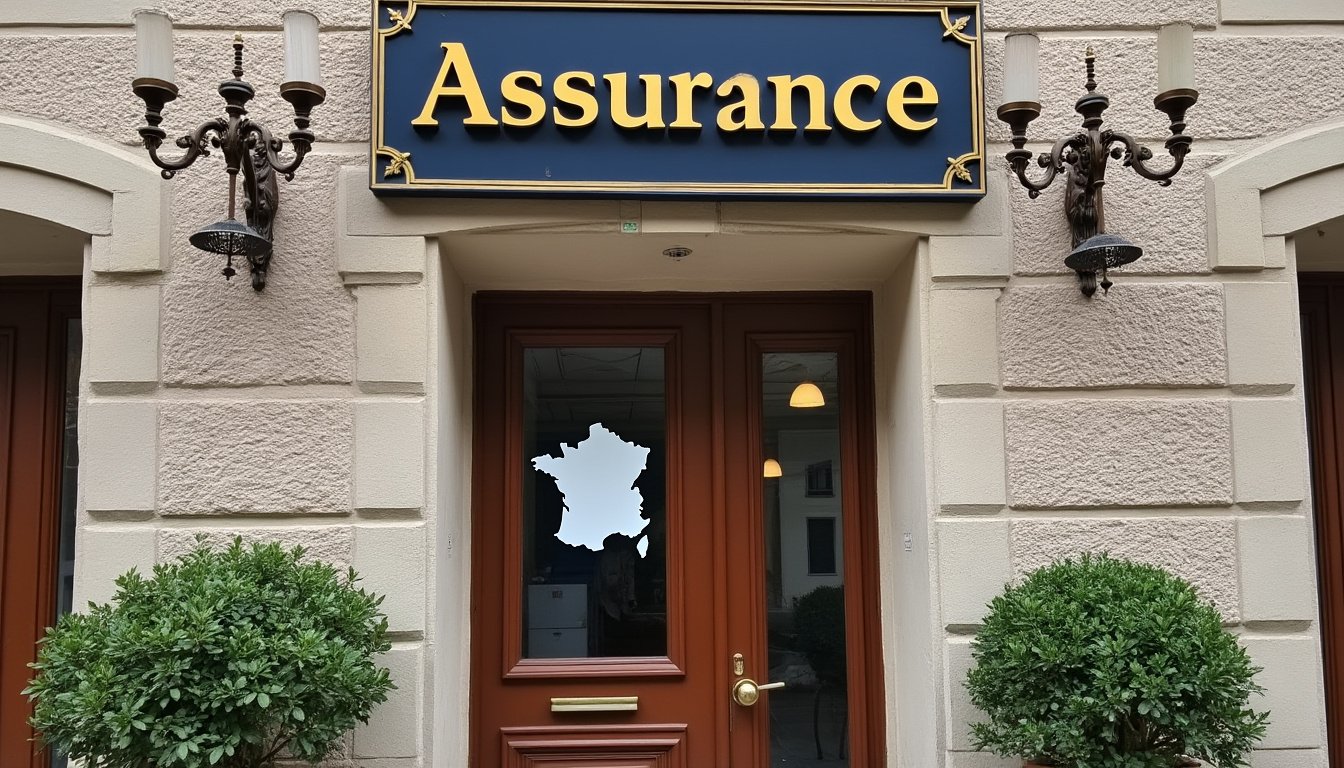 découvrez tout ce qu'il faut savoir sur le devis d'assurance emprunteur à dinard. comparez les offres, comprenez les garanties et trouvez l’assurance qui vous convient le mieux pour sécuriser votre prêt immobilier.