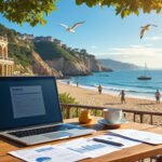 Devis d&rsquo;assurance emprunteur à Dinard : tout ce qu&rsquo;il faut savoir