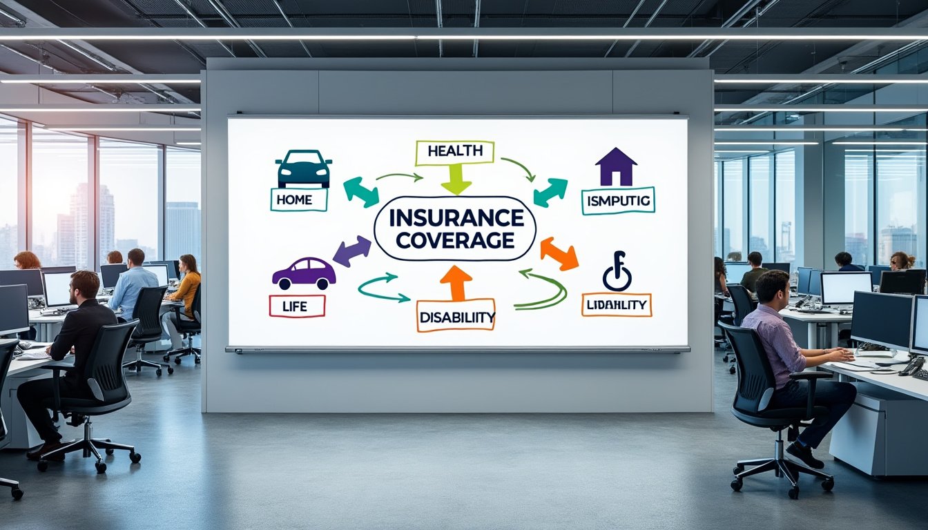 obtenez des devis d'assurance emprunteur à dinard en un rien de temps. découvrez les informations essentielles pour choisir la meilleure couverture et protéger votre projet immobilier.