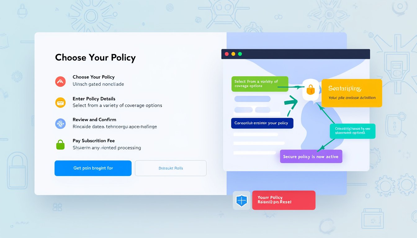 obtenez des conseils essentiels et des informations détaillées sur le devis d'assurance emprunteur à dinard. découvrez comment choisir la meilleure couverture pour votre prêt, comparez les offres et assurez votre tranquillité d'esprit lors de votre emprunt.