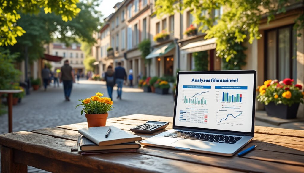 découvrez notre guide pratique pour obtenir le meilleur devis d'assurance emprunteur à rambouillet. optimisez vos choix et bénéficiez de conseils précieux pour protéger votre prêt et votre investissement immobilier.