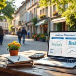 Devis d’assurance emprunteur à Rambouillet : guide pratique pour optimiser vos choix