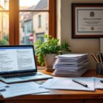 Devis d’assurance emprunteur à Villeneuve-Saint-Georges : nos conseils pour faire le bon choix