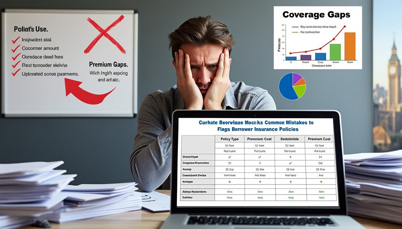 découvrez nos conseils pour obtenir le meilleur devis d'assurance emprunteur à villeneuve-saint-georges. comparez les offres, sécurisez votre emprunt et faites le bon choix pour votre avenir financier.