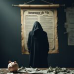 Les inconvénients de l&rsquo;assurance vie luxembourgeoise : ce qu&rsquo;il faut savoir