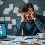 Mon assurance refuse de me rembourser à cause d&rsquo;une fausse déclaration : que faire ?