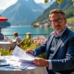 Obtenez le meilleur devis d&rsquo;assurance emprunteur à Aix-les-Bains