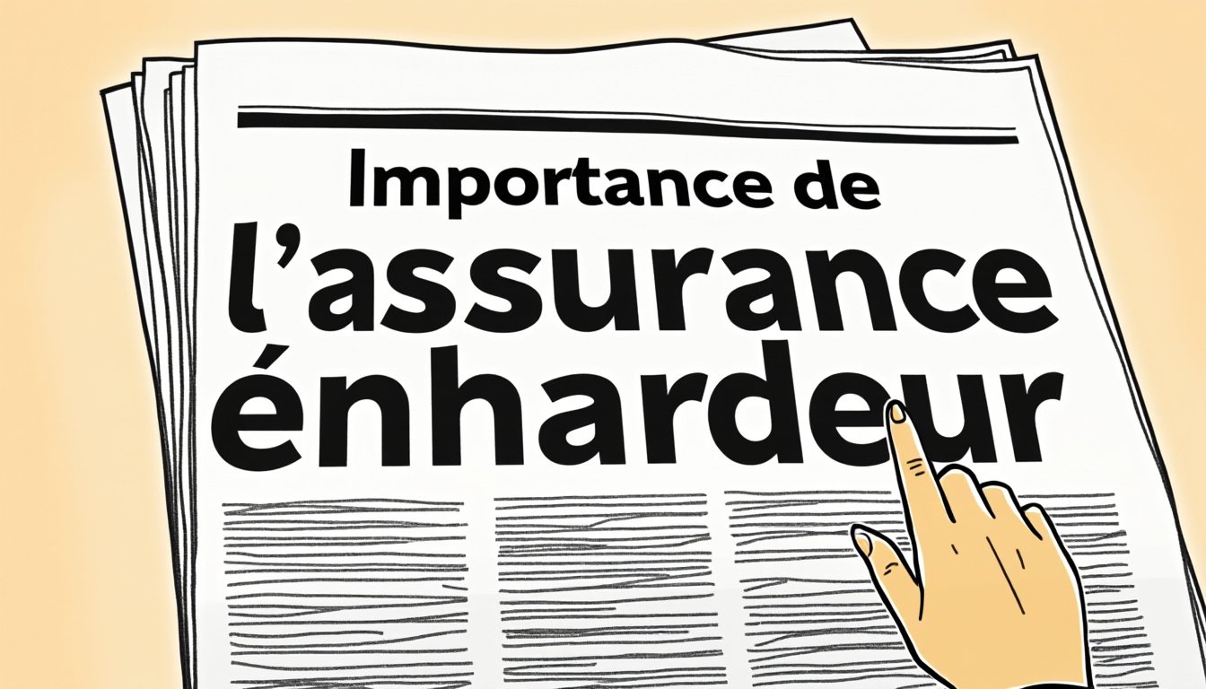 découvrez comment obtenir le meilleur devis d'assurance emprunteur à armentières. comparez les offres, trouvez des tarifs compétitifs et protégez votre prêt en toute sérénité.