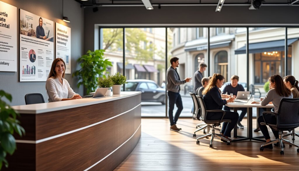 découvrez les meilleures options de devis d'assurance emprunteur à armentières. comparez les offres, bénéficiez d'une protection optimale pour votre prêt et économisez dès aujourd'hui grâce à nos conseils personnalisés.