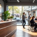 Obtenez le meilleur devis d&rsquo;assurance emprunteur à Armentières