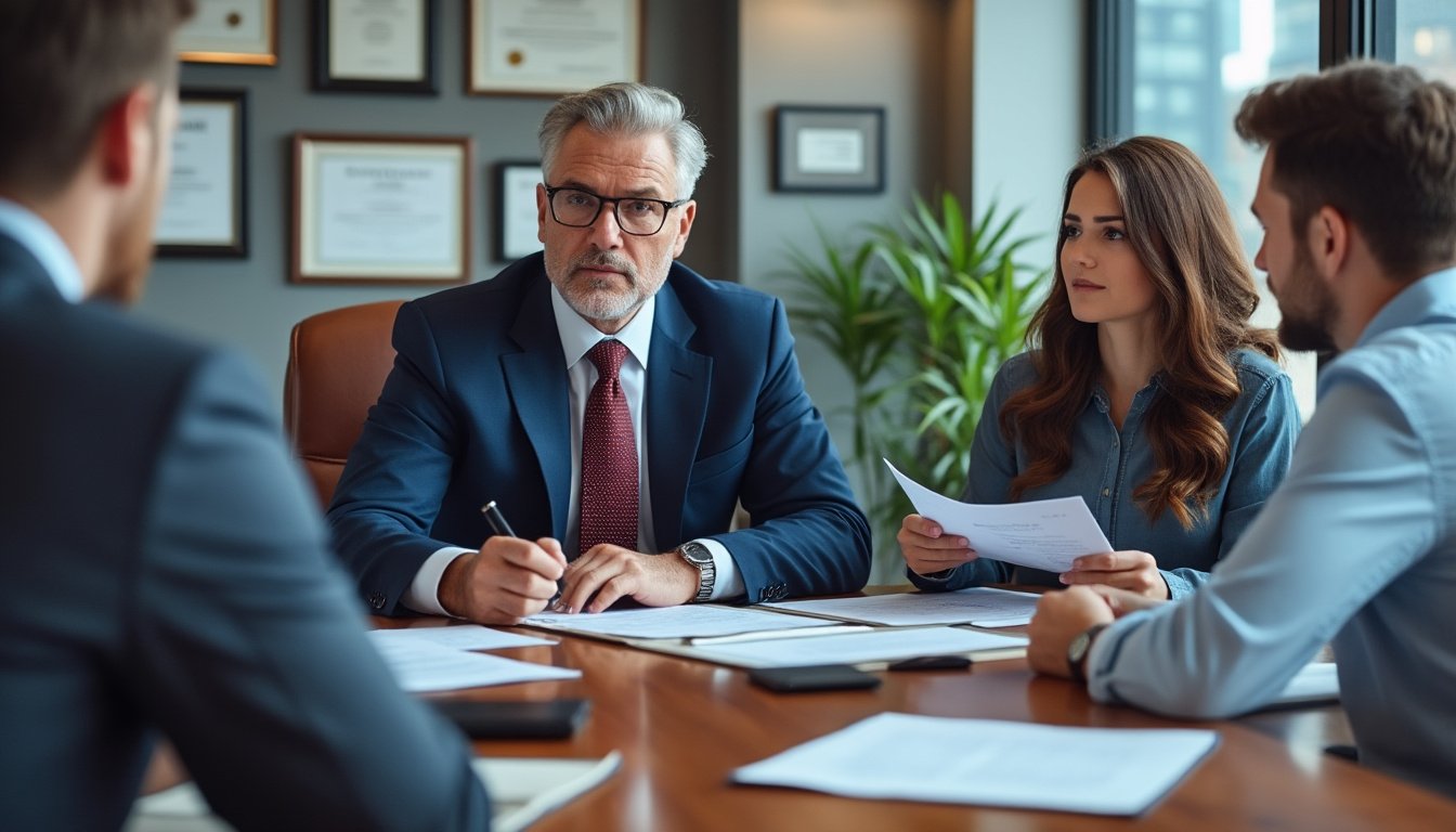 découvrez comment obtenir le meilleur devis d'assurance emprunteur à armentières. comparez les offres, choisissez la couverture adaptée à vos besoins et sécurisez votre prêt immobilier en toute sérénité.