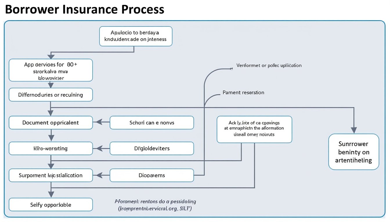 découvrez comment obtenir le meilleur devis d'assurance emprunteur à fougères. comparez les offres pour protéger votre prêt immobilier tout en réalisant des économies. faites le choix éclairé qui correspond à vos besoins.
