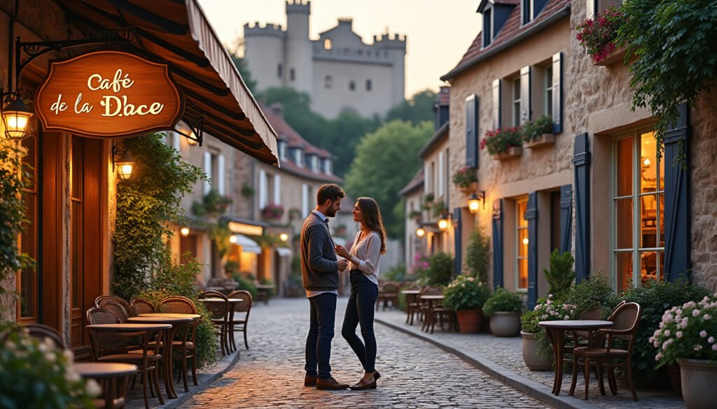 découvrez comment obtenir le meilleur devis d'assurance emprunteur à gisors. comparez les offres, trouvez la protection qui vous convient et sécurisez votre prêt en toute sérénité.