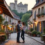 Obtenez le meilleur devis d&rsquo;assurance emprunteur à Gisors