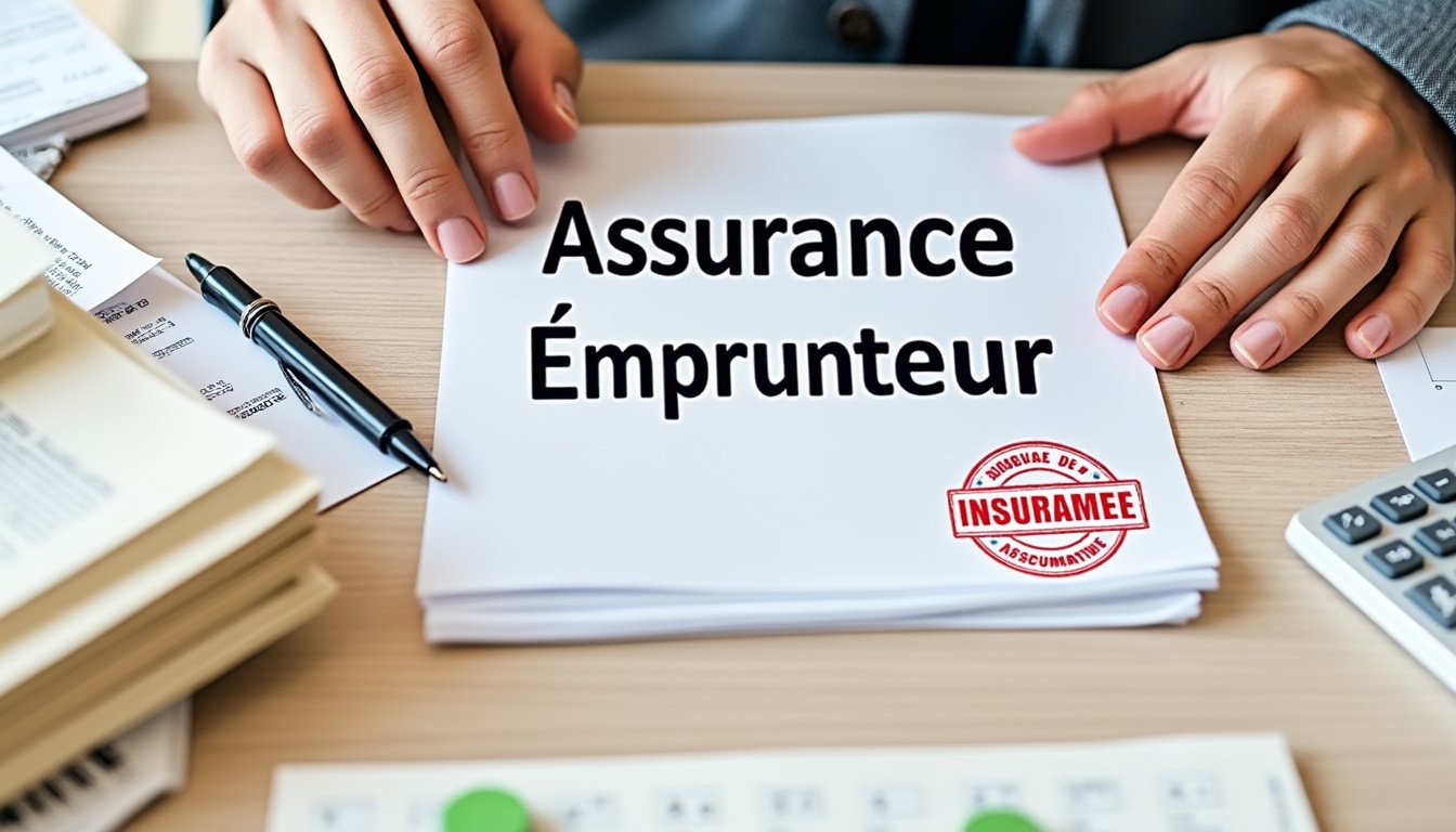 découvrez comment obtenir le meilleur devis d'assurance emprunteur à oullins. comparez les offres, trouvez la couverture adaptée à vos besoins et réalisez des économies sur votre prêt immobilier. ne laissez pas le hasard décider de votre sécurité financière !
