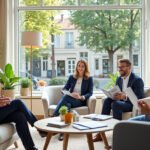 Obtenez le meilleur devis d’assurance emprunteur à Oullins