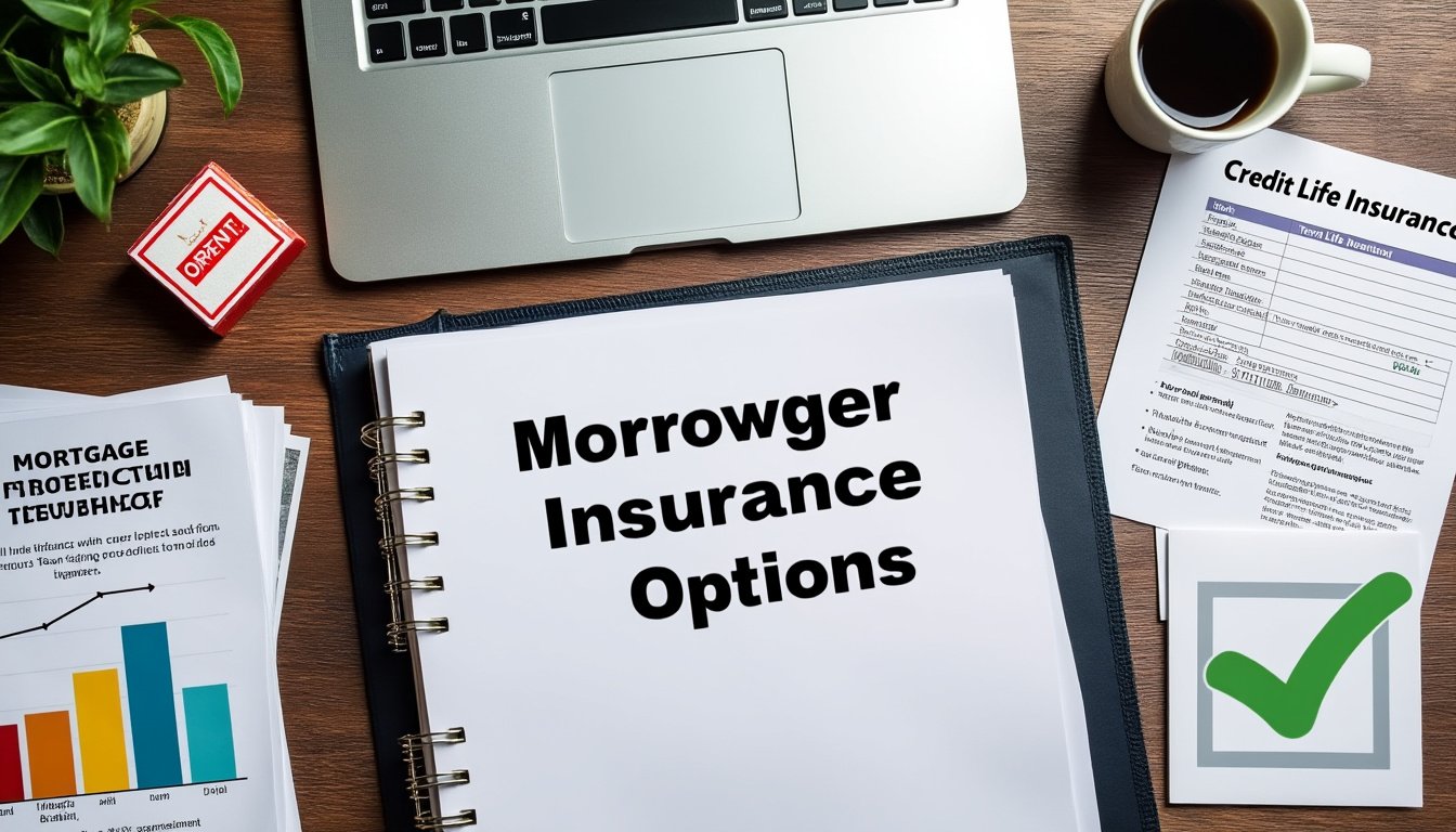 découvrez comment obtenir le meilleur devis d'assurance emprunteur à oullins en quelques étapes simples. comparez les offres, trouvez des solutions adaptées à vos besoins et protégez votre projet immobilier avec confiance.