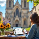 Obtenez le meilleur devis d’assurance emprunteur à Rodez