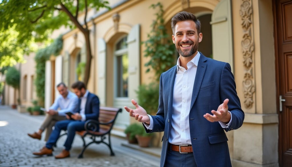 découvrez comment obtenir le meilleur devis pour votre assurance emprunteur à lunéville. comparez les offres, économisez sur vos cotisations et assurez la sécurité de votre prêt en toute simplicité.
