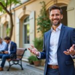 Obtenez le meilleur devis pour votre assurance emprunteur à Lunéville