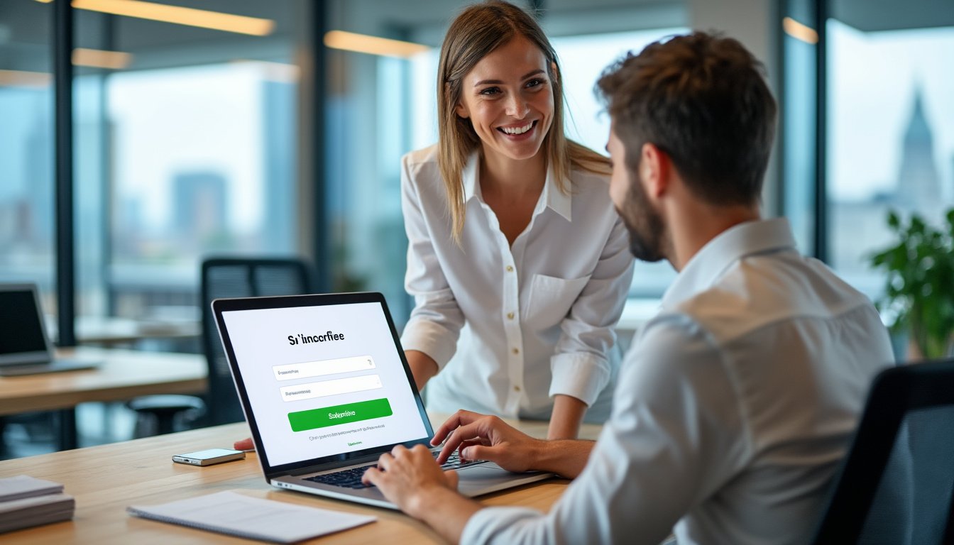 découvrez les meilleures offres d'assurance emprunteur à lunéville. recevez des devis personnalisés rapidement et sécurisez votre prêt immobilier tout en économisant. comparez les options et faites le bon choix pour votre tranquillité d'esprit.