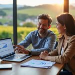 Obtenez votre devis assurance emprunteur à Épernay en quelques étapes