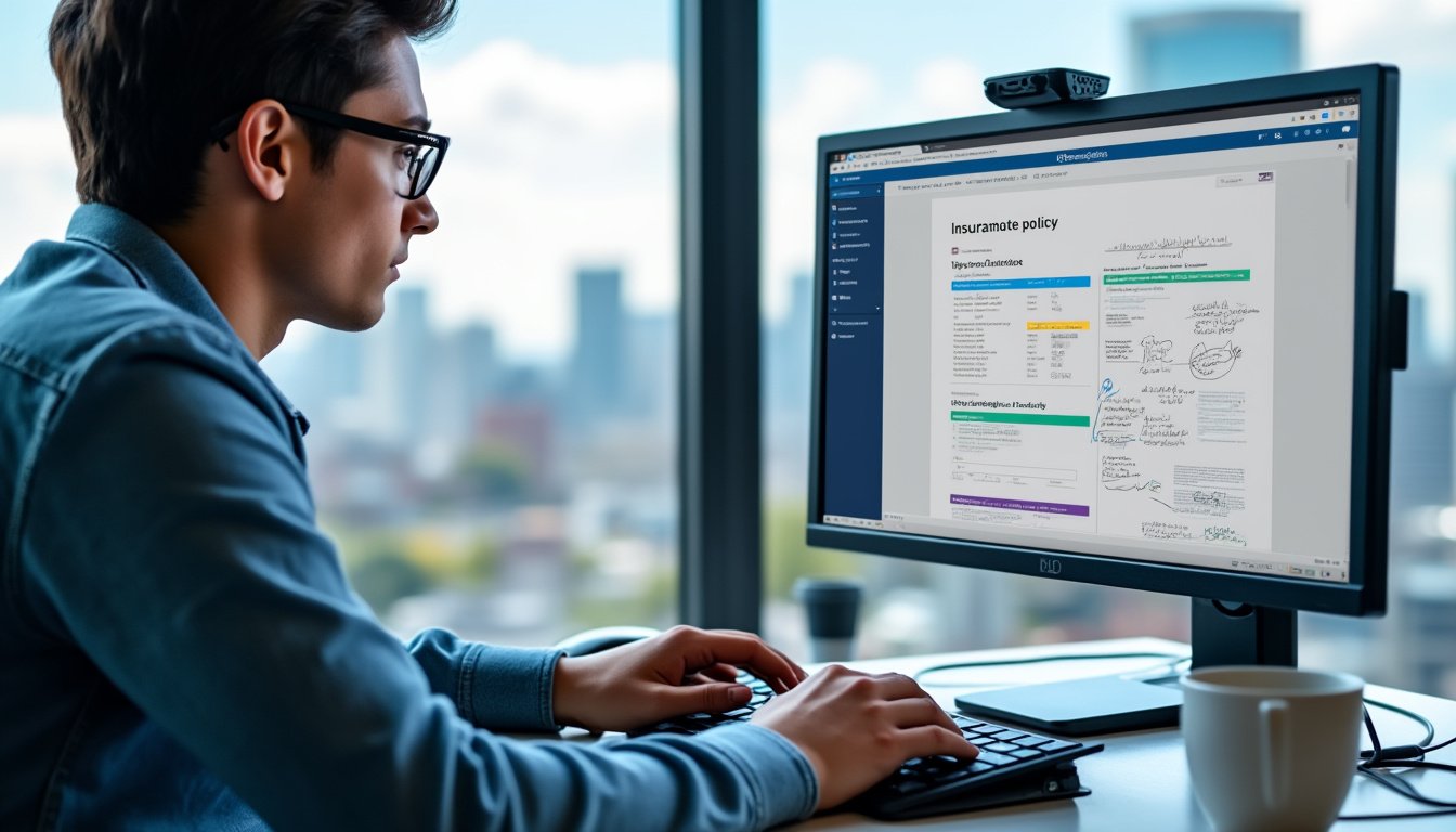 découvrez comment obtenir facilement votre devis d'assurance emprunteur à épernay en quelques étapes simples. protégez votre investissement et sécurisez votre prêt immobilier grâce à nos conseils et solutions adaptées à vos besoins.